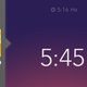 Illustration for article titled Rise: An Alarm You Can Actually Enjoy Waking Up To